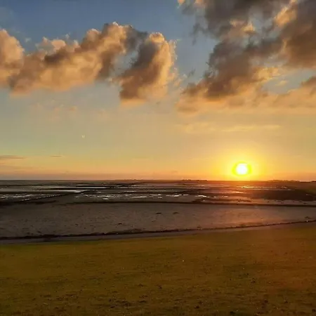 North Sea 1 *